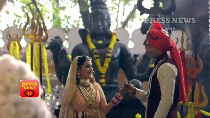 Tu Sooraj Main Saanjh Piyaji - 21st January 2018 Starplus Serial News