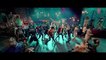 Main Tera Boyfriend Full Video - Raabta - Arijit Singh - Neha Kakkar - Sushant Singh Kriti Sanon