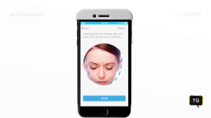 Introducing Neutrogena Skin360™ | Next-Gen Skin Care