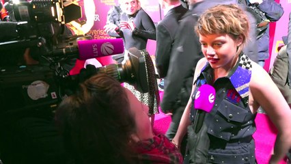 "Aus dem Nichts" räumt auch bei Bayerischen Filmpreisen ab