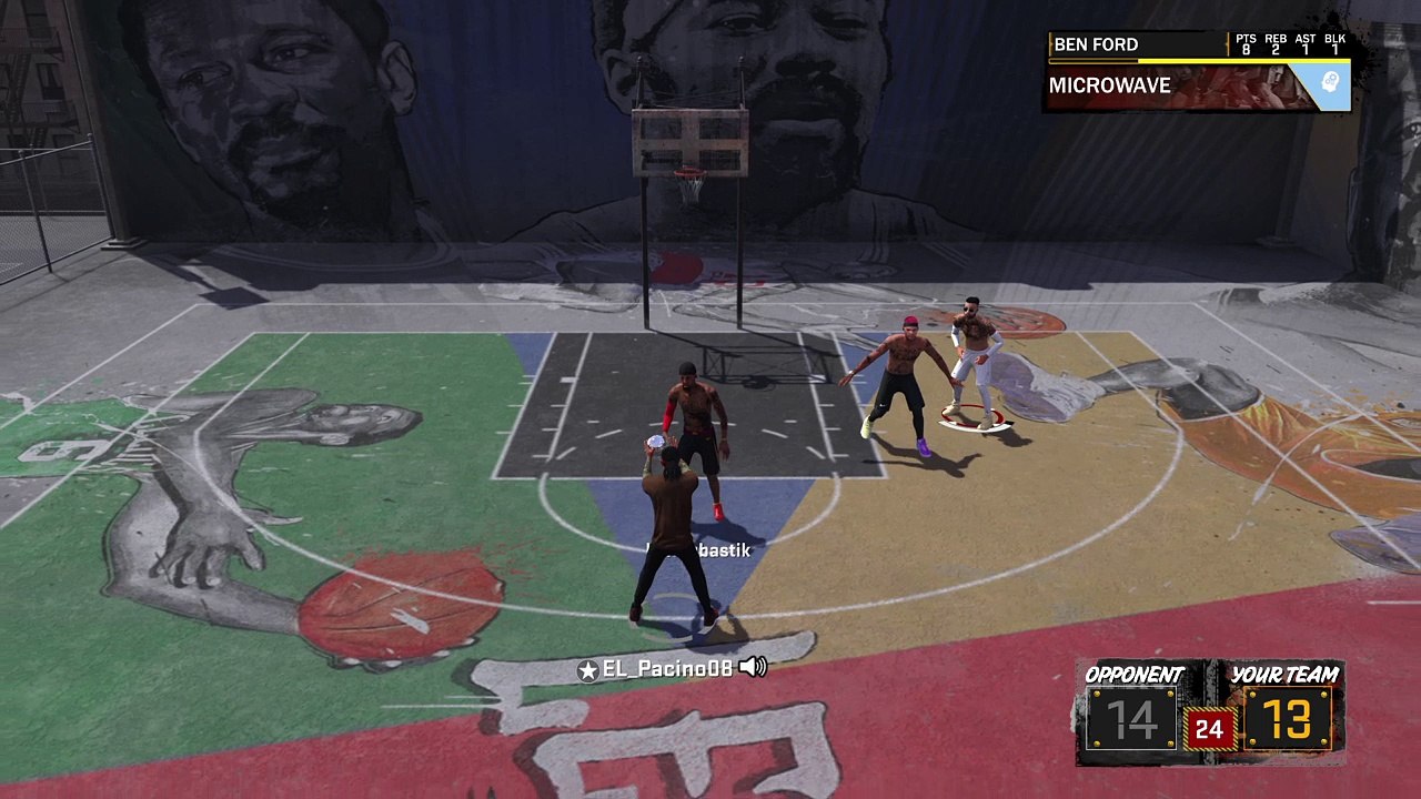 NBA 2K18_20180109090050