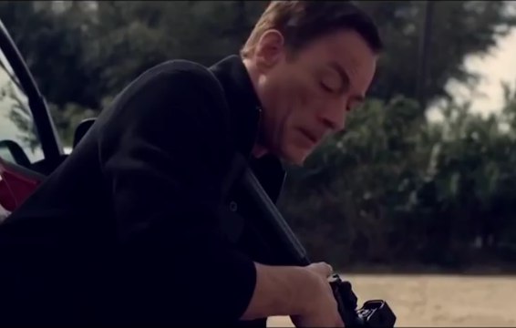 365 Dni videos - Dailymotion