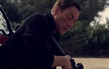 Mission: Impossible 7 ~2023~ Filme Completo On