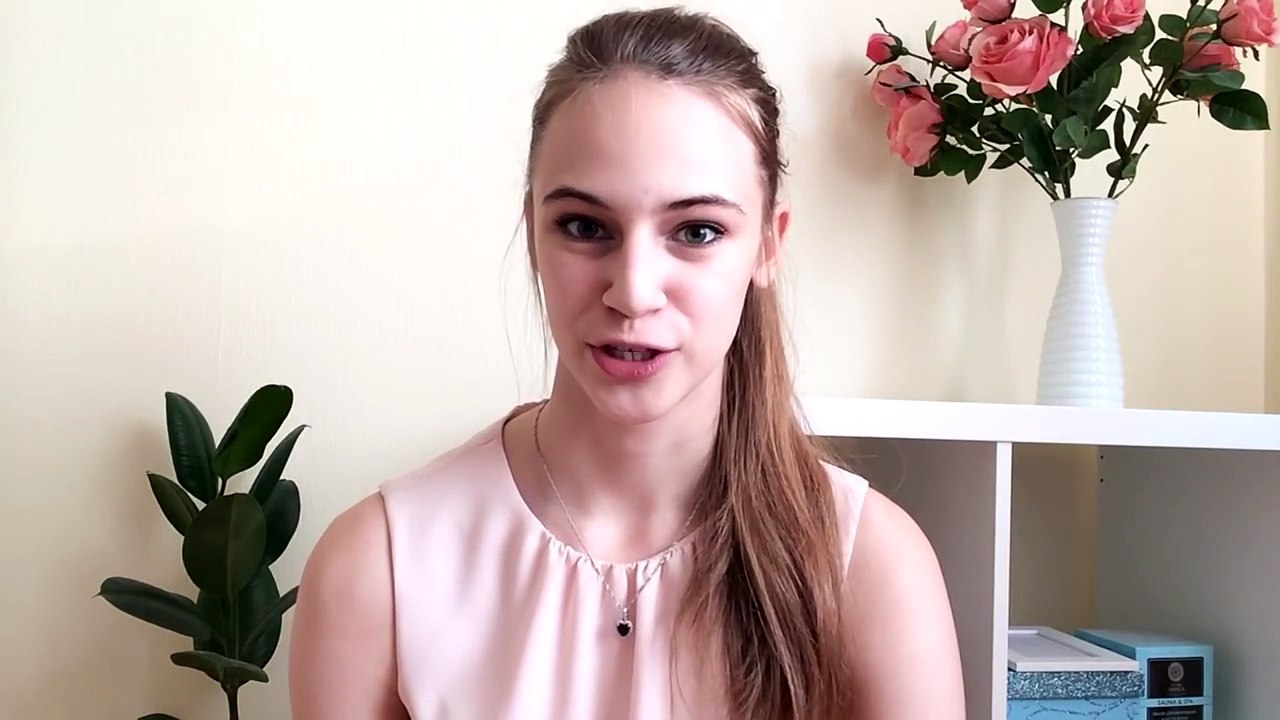 Первые дни в универе | Посвящение в первокурсники, знакомство с группой, общение