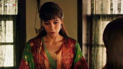 حريم السلطان الجزء الثالث الحلقة19 بجودة HD 720     محمودشحات