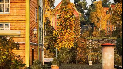 Операция _Большой куш_ - время собирать боны! [World of Tanks]