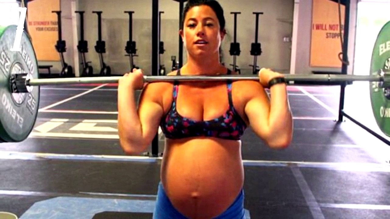 10 Moms You Wont Believe Actually Exist | Moms You Wont Believe Actually Exist!