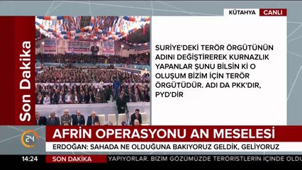 Türk deyince aklınıza Pensilvanya'da olan şerefsiz mi geliyor