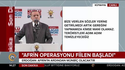 3,5 milyon insan ne yer? Ne içer? Hastalanınca nereye gider?