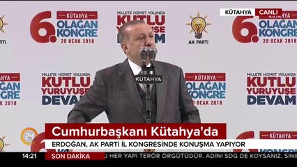Artık onların ne dediği bizi hiç ilgilendirmiyor