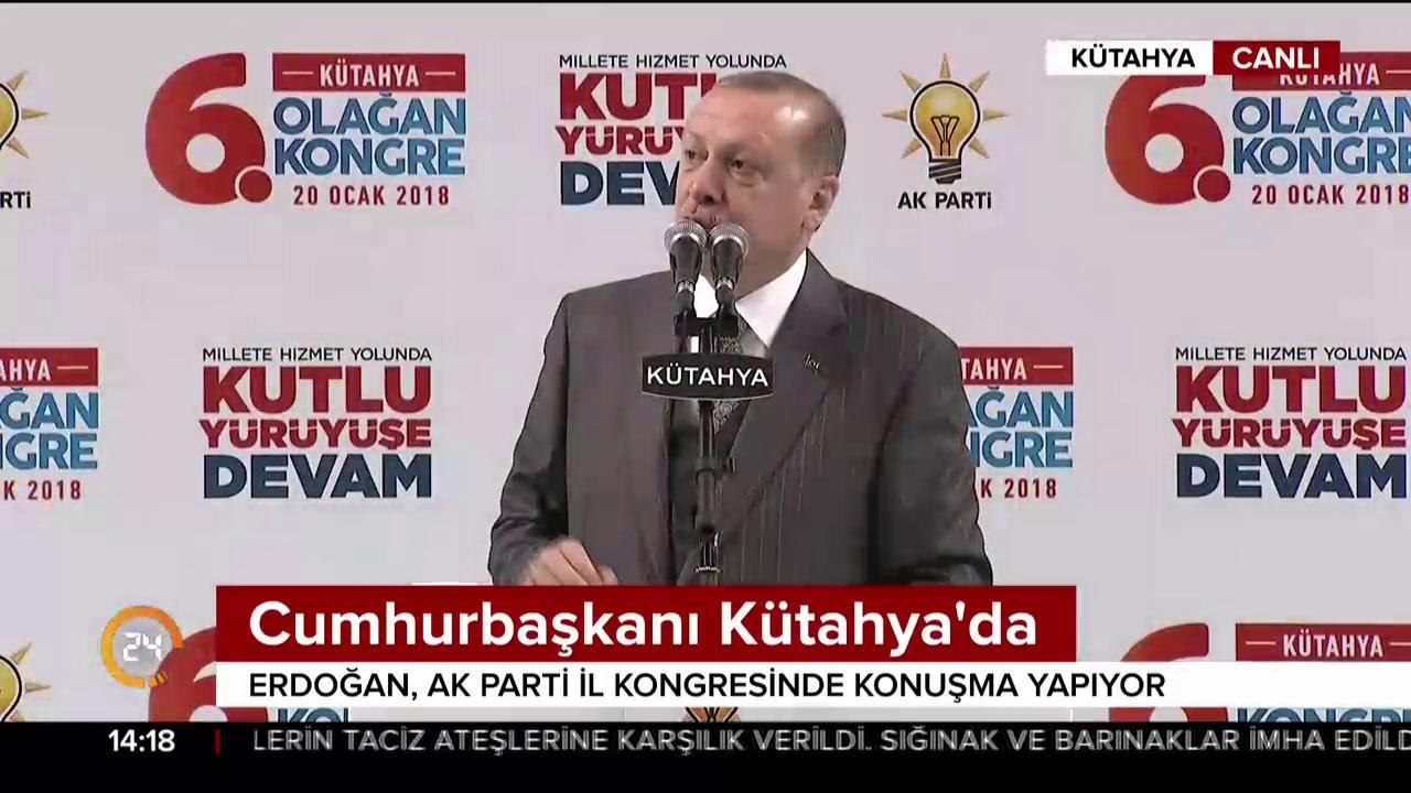 Ezanı, bayrağı, devleti uğruna