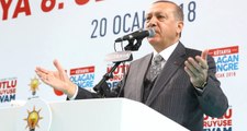 Erdoğan 