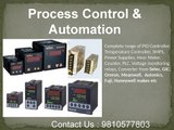 Rudraksha Enterprises - Leading supplier of electronic components