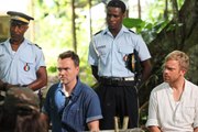 Death in Paradise Season 7 Episode 3 Streaming