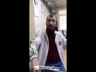 Bir Ankaragüçlünün 15 Temmuz Gecesi Yaşadıkları