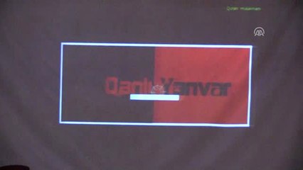 28 Yıldır Dinmeyen Acı: Kanlı Ocak Katliamı