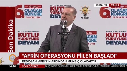 Türkiye mülteci akını ile çökertilmeye çalışıldı, ses AB'den geldi