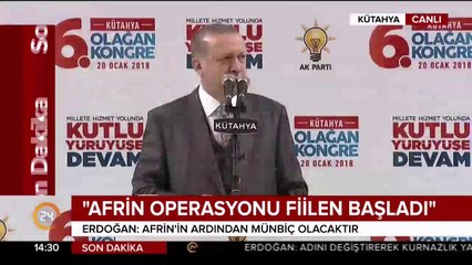 Suriye güvende olmadan