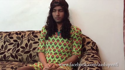 RESULT FACE-OFF (Girls v_s Boys) - Aashqeen