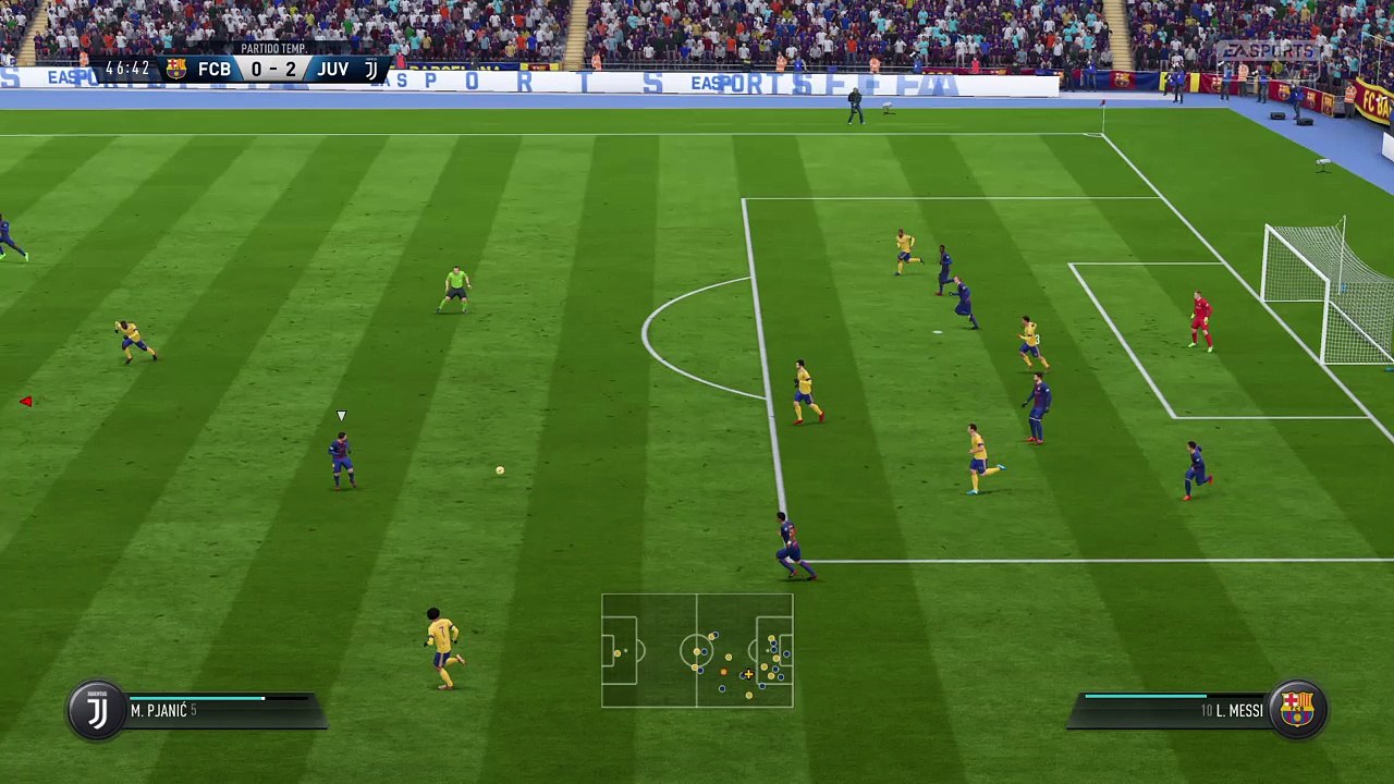 FIFA 18_20180120124249