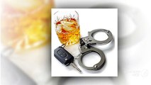 Well Practiced DUI Defense Attorney to Solve Drunk and Drive Offense Case