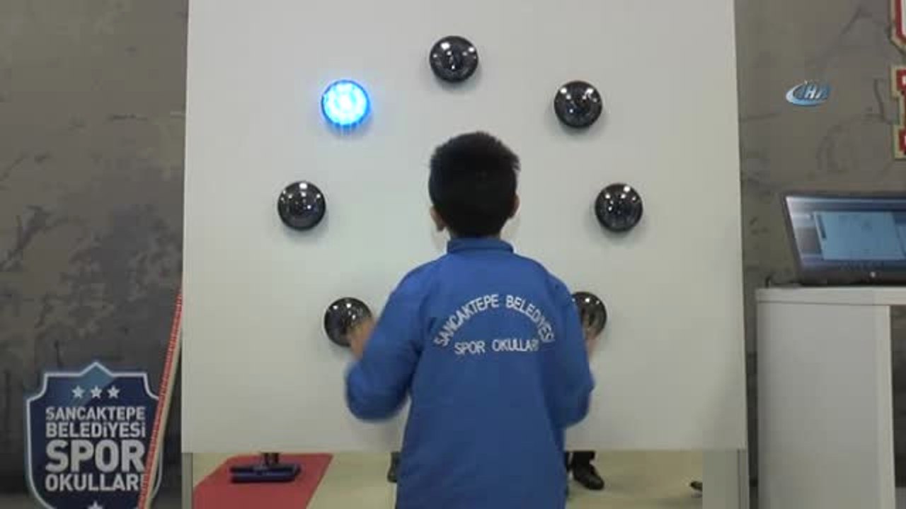 Bakan Osman Aşkın Bak: "Uyuşturucuyla Mücadele, Terörle Mücadele ile Eşdeğerdir"