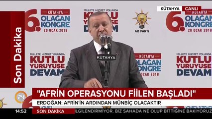 Mesele hizmet siyaseti olduğunda rakip tanımıyoruz