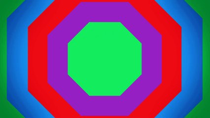 LEGO EV3 DERSLERİ - 3. BÖLÜM 6. UYGULAMA