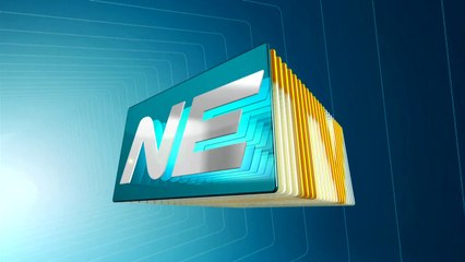 NETV 2ª Edição (19/01/2018) - COMPLETO
