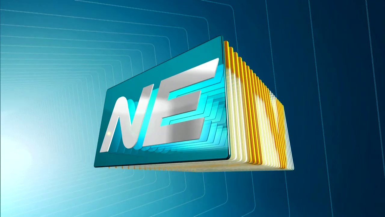 NETV 2ª Edição (19/01/2018) - COMPLETO
