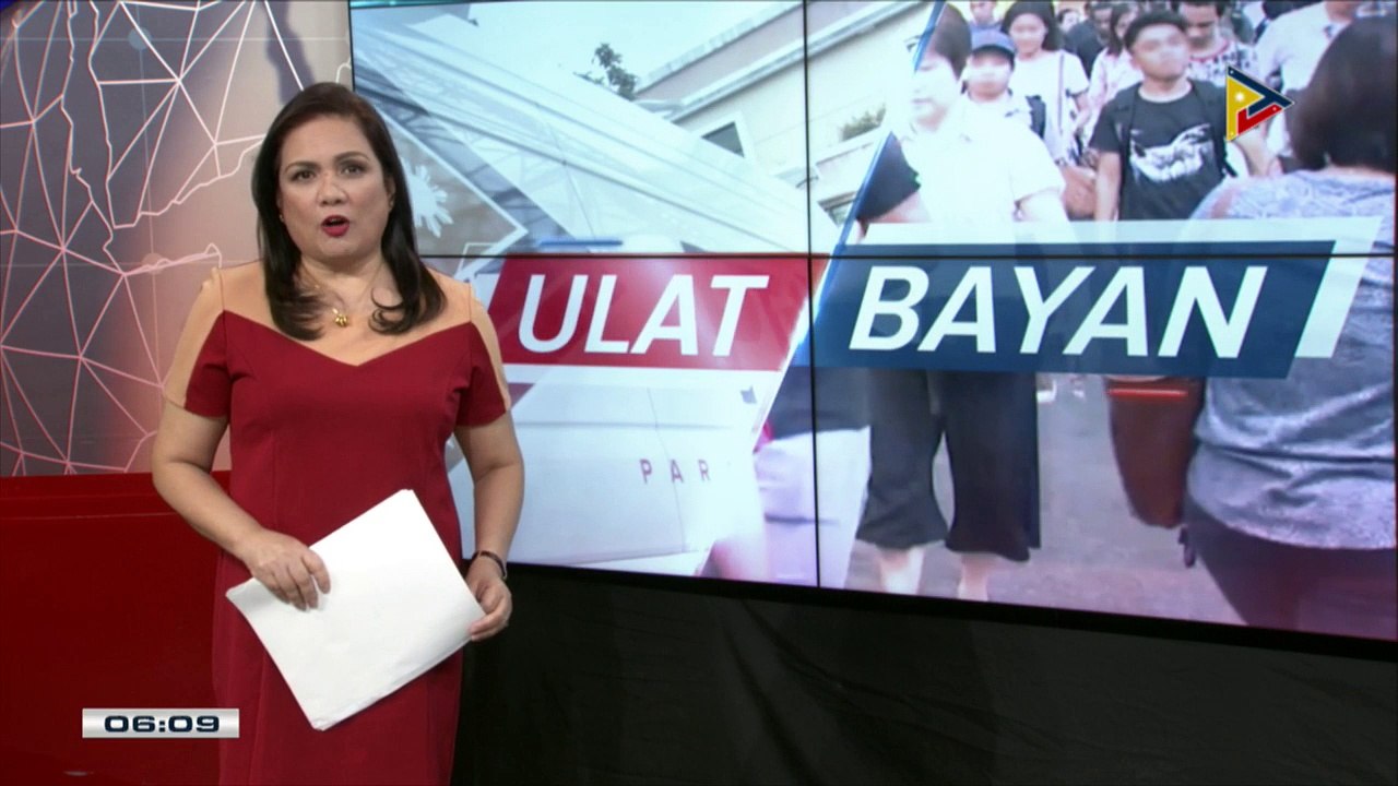 DOLE, nilinaw ang suspension ng OFW deployment sa Kuwait