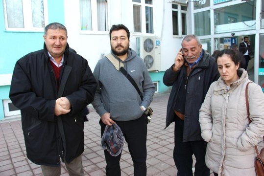 11 Kişinin Hayatını Kaybettiği Kazada, Kazazede Yakınları Tur Şirketine Dava Açıyor