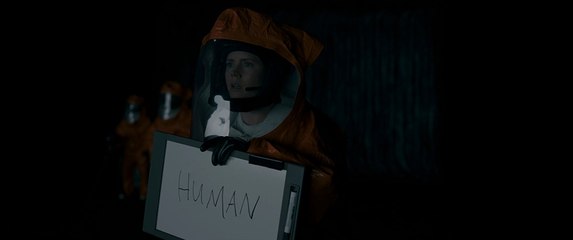 Full.Watch Arrival (2016) Movie Online.Streaming-Hd