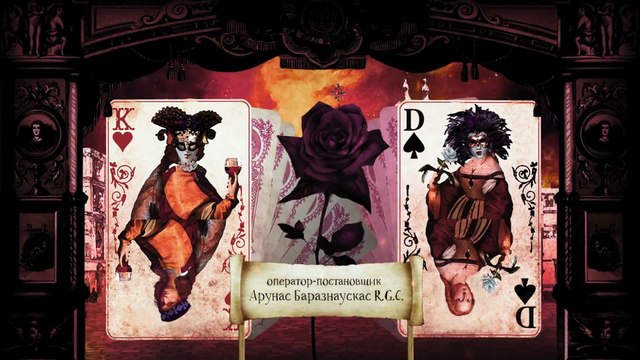 НОВАЯ премьера 2018! Я ЛЮБЛЮ СВОЕГО МУЖА 2 серия (2018 ) Русские мелодрамы 2018, новинки hd 2018