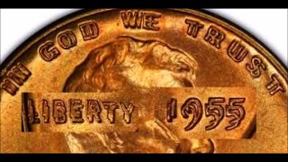 20 Lincoln cent double dies you should know about