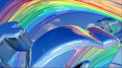 AS 5 MELHORES ABERTURAS DA DISNEY CHANNEL