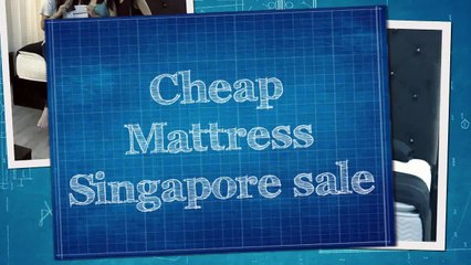 Contact your Mattress expert in Singapore - My Digital Lock