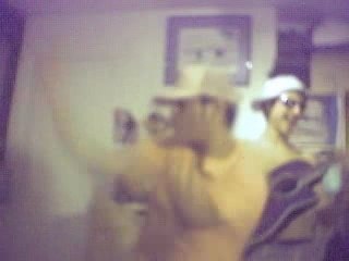 Jeux de Thèmes pour les C Touté Queue