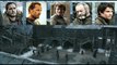 Two Major Theories Confirmed? - Game of Thrones Season 7 Trailer 2 (Extended Plot Leak)