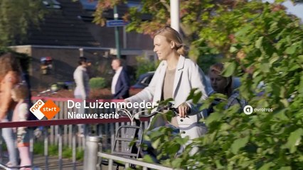 Kijk De Luizenmoeder op NPO Start