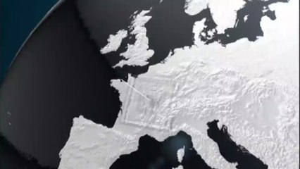 Paul Bocuse, un chef cuisinier hors norme