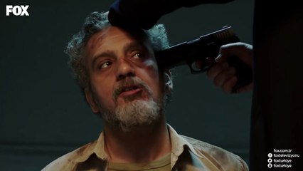 Oğlunun kaybolması Bayram Başçavuşu çıldırttı! Savaşçı 19. Bölüm by Julian Truitt