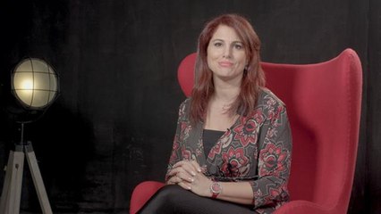 د.ماري: هكذا تتجنبوا التفكير بشكل سلبي