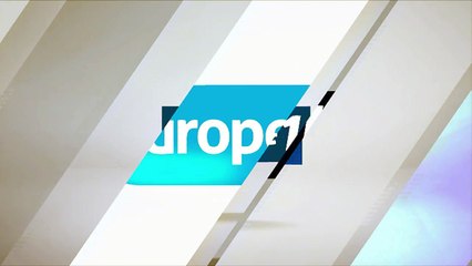 Diane Kruger : "On vit une petite révolution des femmes"