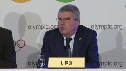 평창올림픽 출전 북한선수단 규모 확정...선수 22명 등 46명 / YTN