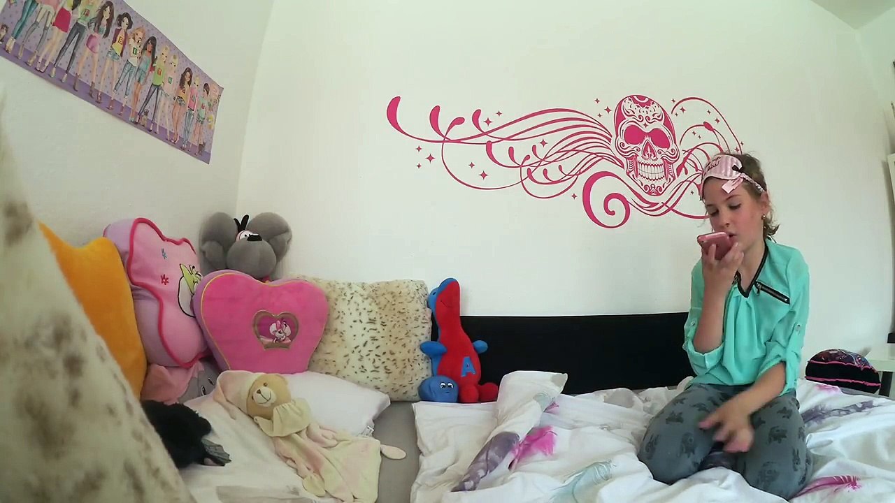 10 Arten von Freundinnen | Die Emmys