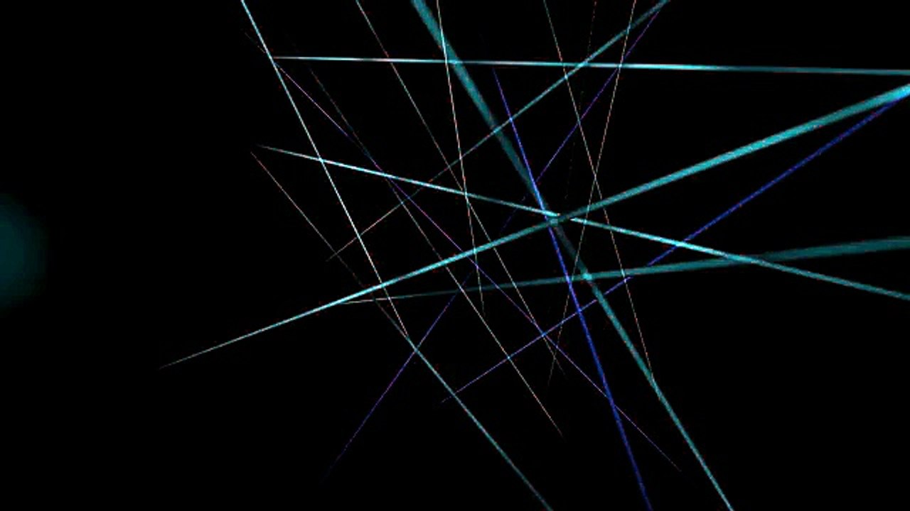 Technicien d'informatique tarik ben mimoun