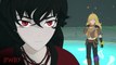 RWBY Volume 5 Chapter 14 Haven's Fate - RWBY Volume 05 Chapter 14 - RWBY Volume 5x14 Haven's Fate - RWBY Volume 5 Chapter 14 Haven's Fate 20th January 2018 - RWBY Volume 5 Chapter 14 Haven's Fate - RWBY Volume 5 Chapter 14 Haven's Fate - RWBY
