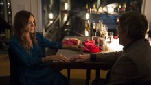 Divorce Season 2 Episode 2 [S02E02] Streaming