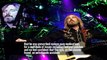 Tom Petty Died From Accidental Drug Overdose Involving Opioids, Coroner Says
